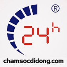 company-image-123123