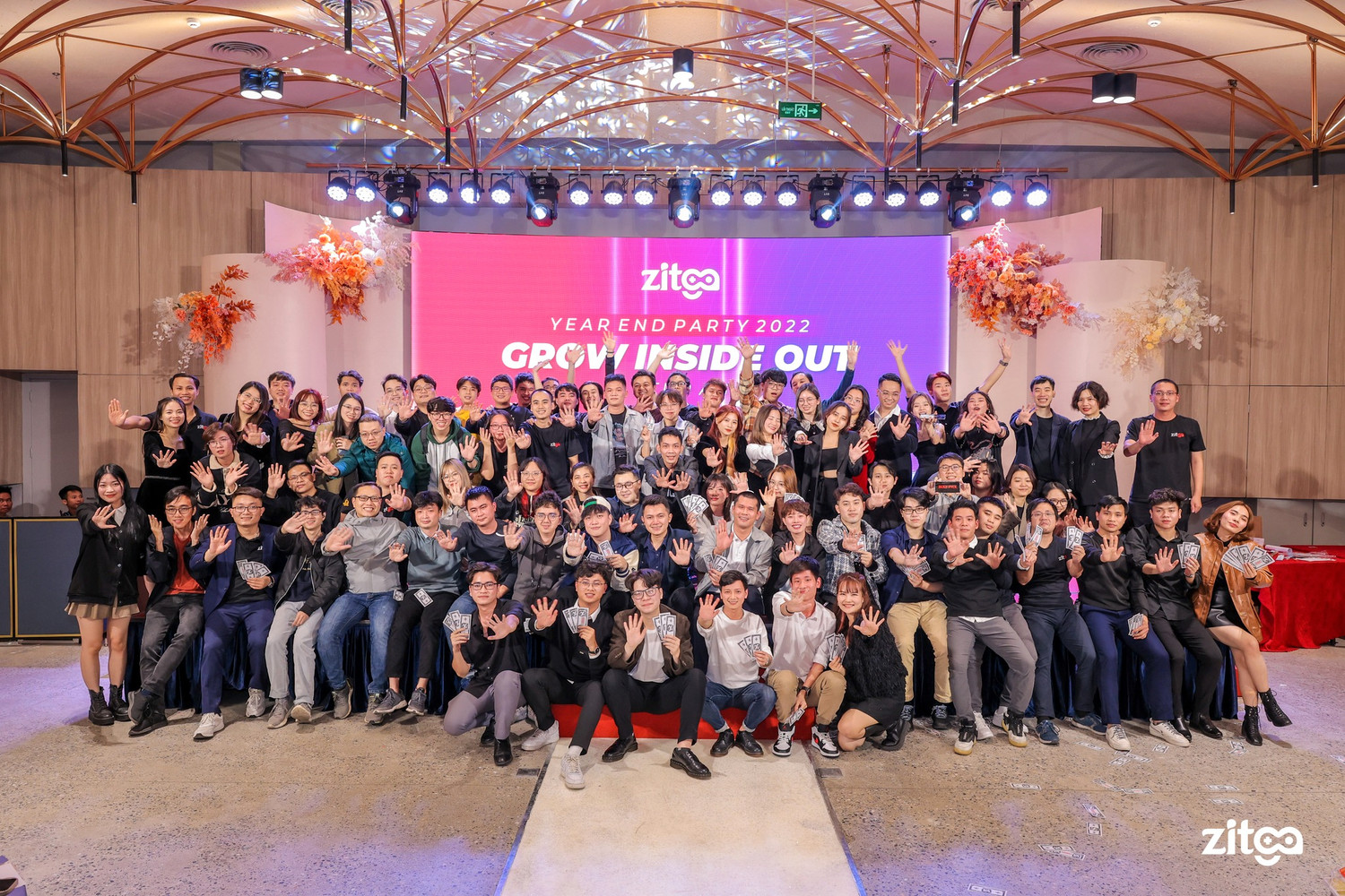 cong-ty-co-phan-zitga-viet-nam