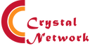company-image-123123