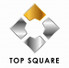 Top Square Co.,Ltd
