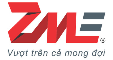 TopDev