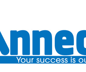 Annedia Media & Advertising Ltd.