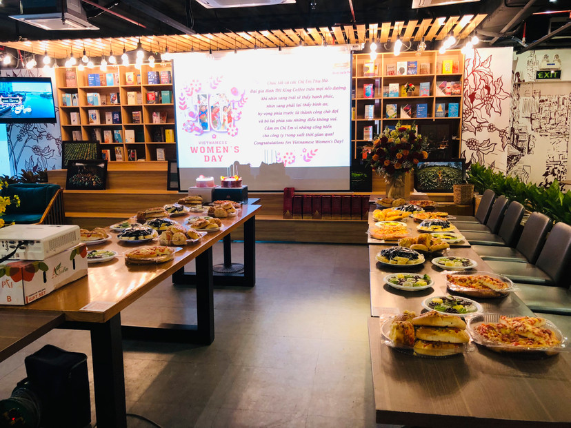 20104 - Vi Nguyễn Tường.jpg