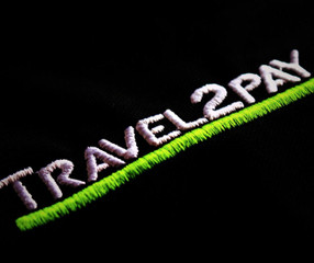 Travel2pay