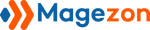 Magezon