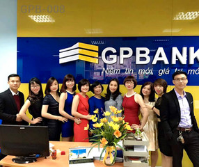 GPBank