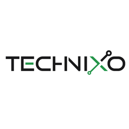 company-image-123123