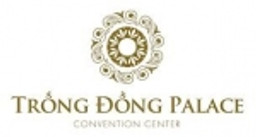 company-image-123123