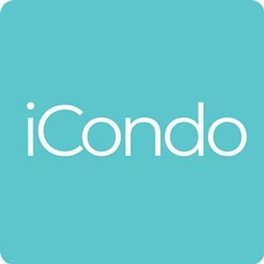 CÔNG TY TNHH ICONDO VIỆT NAM