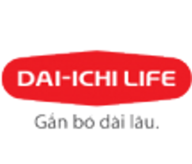 Dai-ichi Life Việt Nam