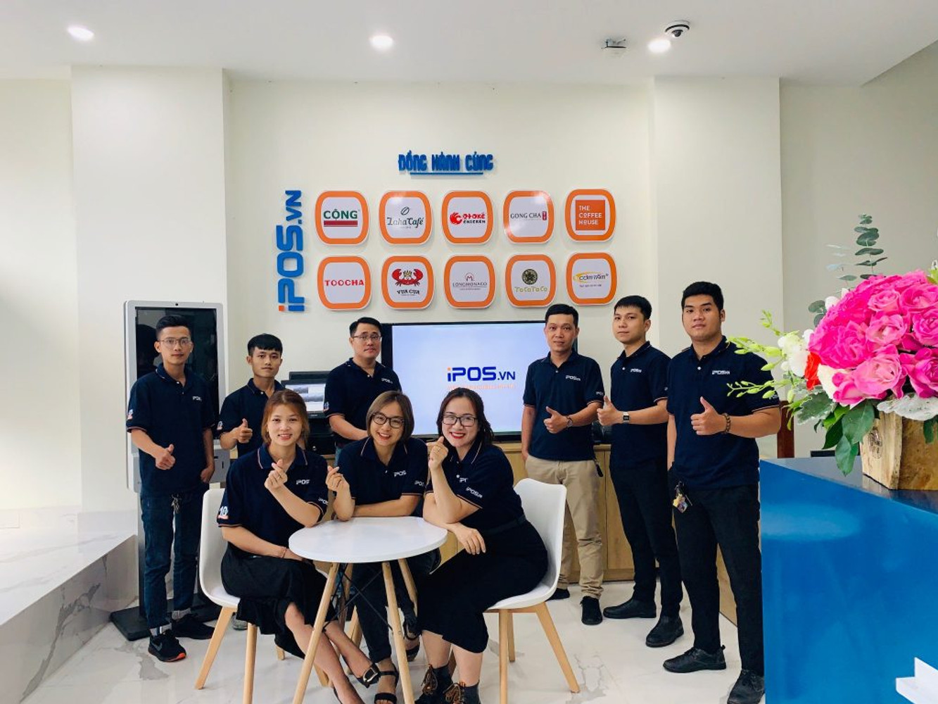 cong-ty-co-phan-ipos-vn