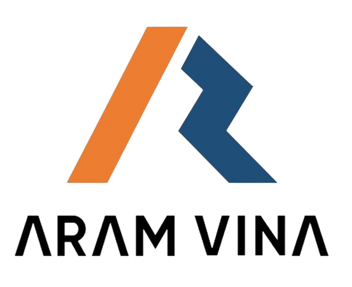 Aram Vina