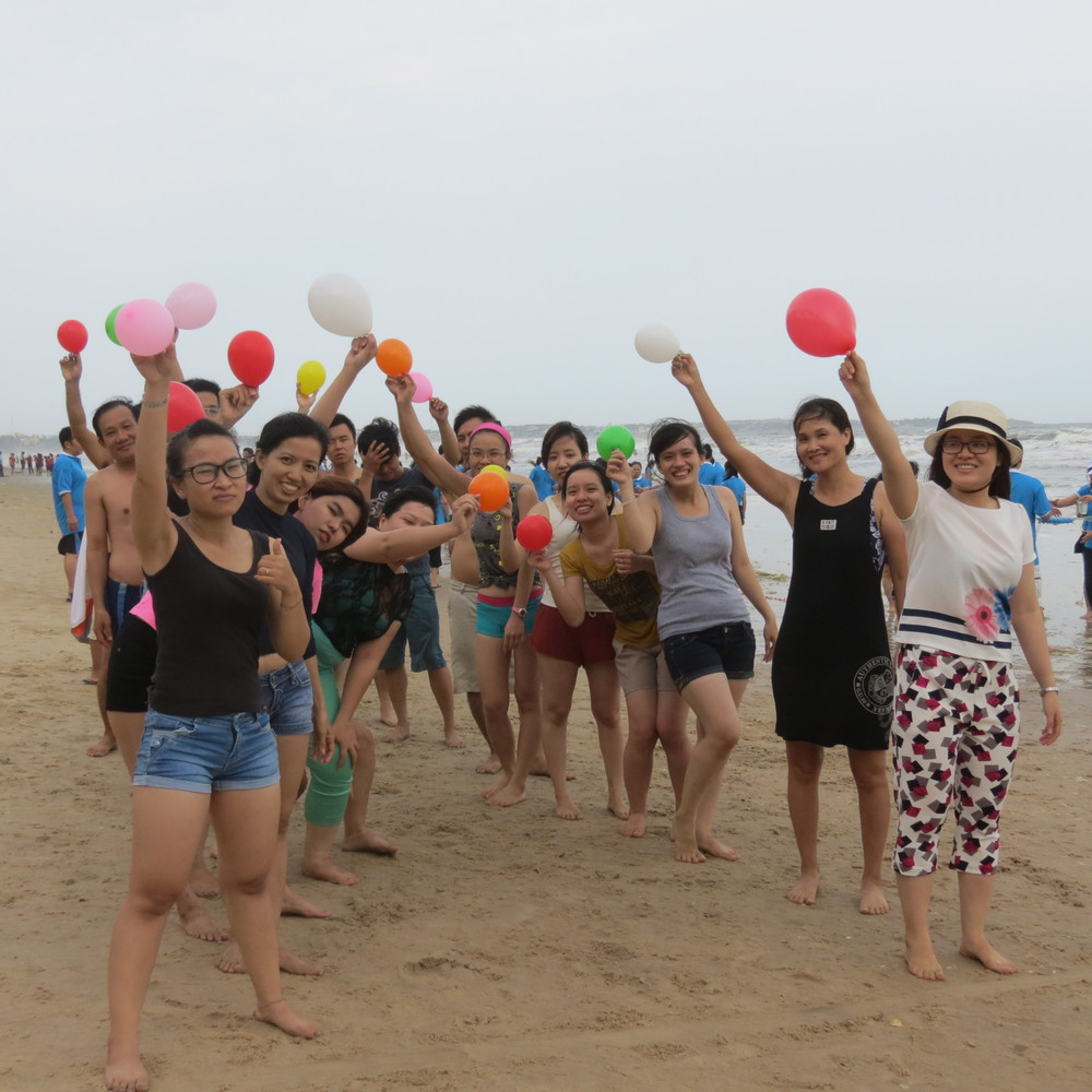 cong-ty-tnhh-mtv-vinifera-viet-nam-2