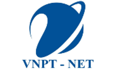 VNPT - NET