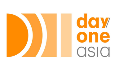 CÔNG TY CỔ PHẦN DAYONE ASIA