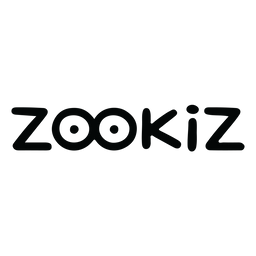 company-image-123123