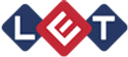 company-image-123123