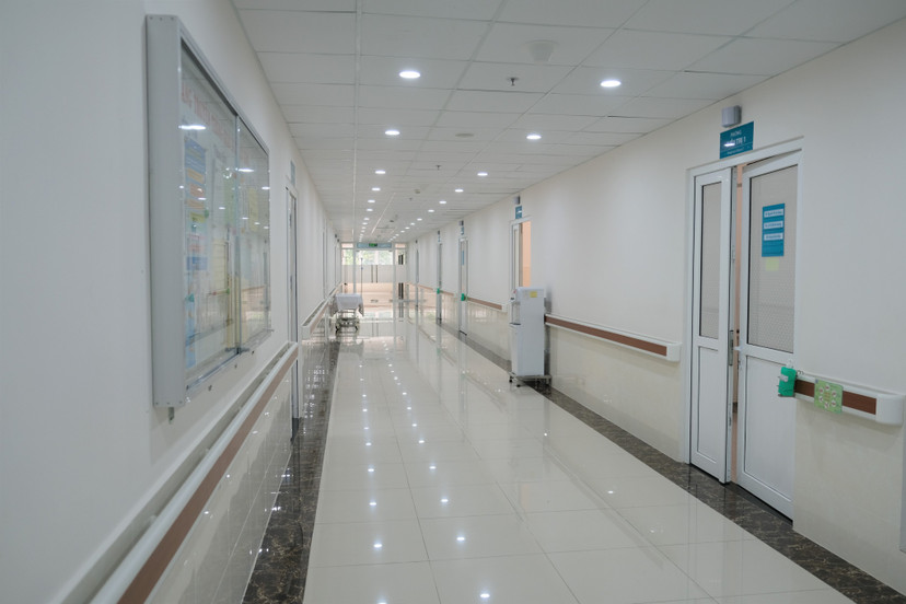 z4389410285988_6aaa2e92a52c875c2abbeca0103943c6 - Tuyển dụng nhân sự BV.Hùng Vương.jpg