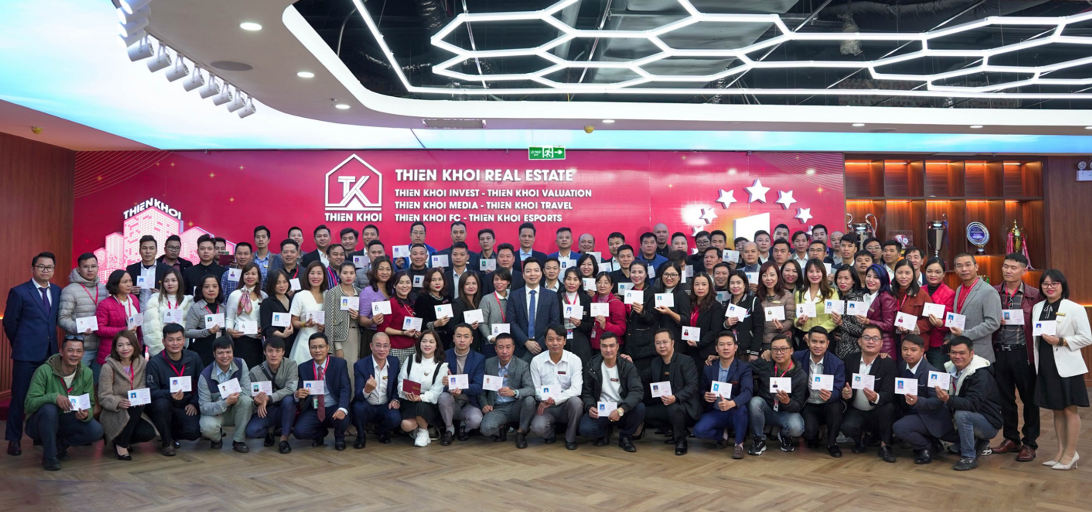 cong-ty-co-phan-tap-doan-thien-khoi