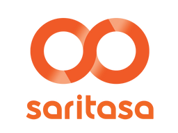 company-image-123123