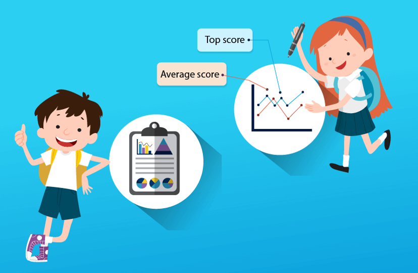 Asset-159-e1578031373857 - Nhung Nhung.png