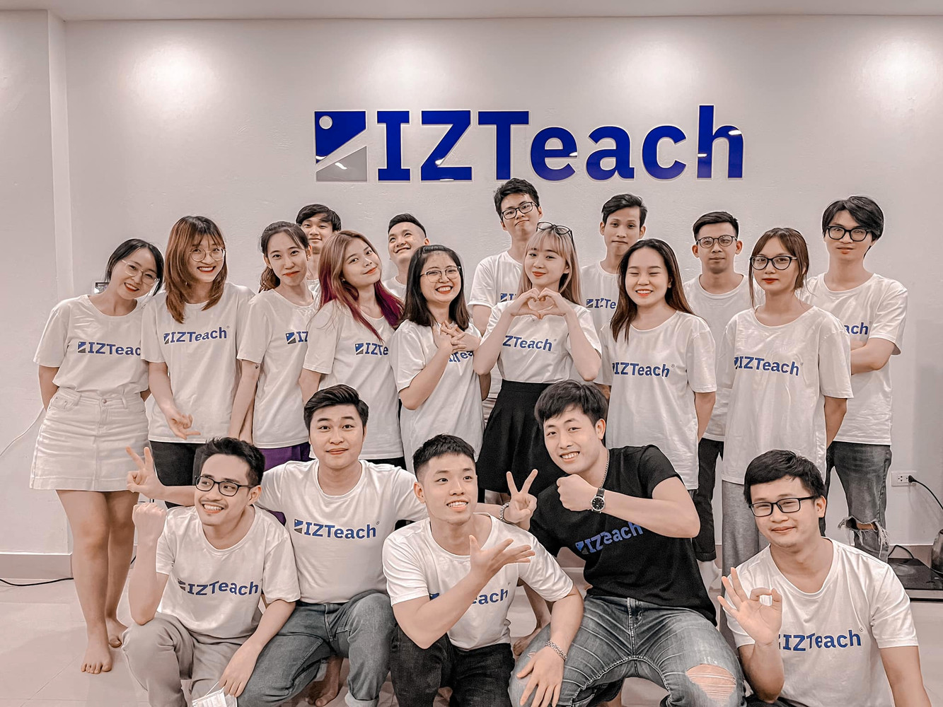 iz-teach