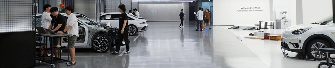 company-image-cover