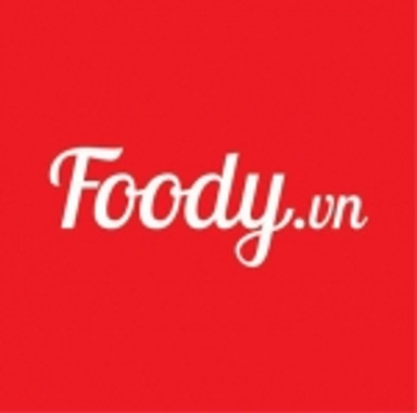 FOODY CORPORATION