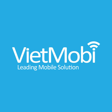 VietMobi