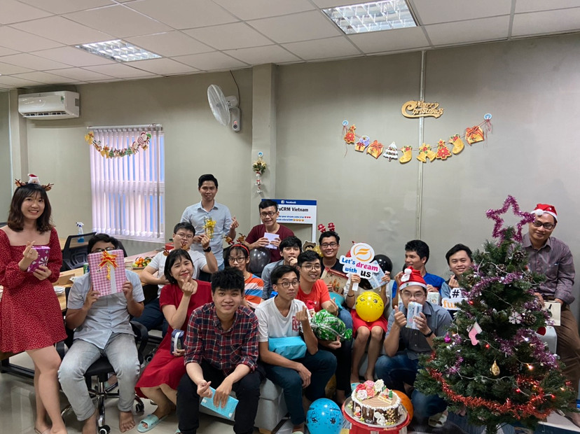 63b0c50fdbb42aea73a5 - ngo hien.jpg