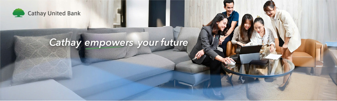 company-image-cover