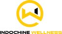 job-image