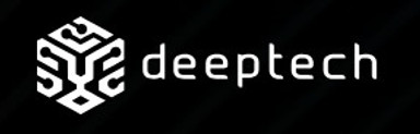 DEEPTECH