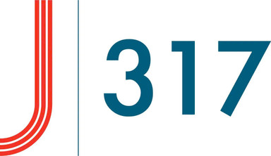 CÔNG TY TNHH PHÁT TRIỂN CÔNG NGHỆ J317