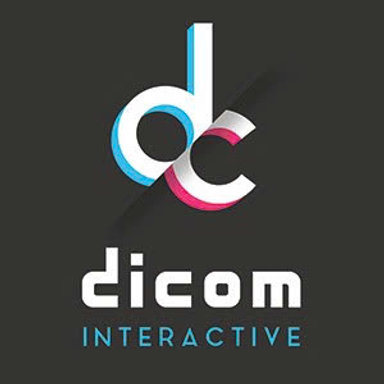 CÔNG TY TNHH DICOM INTERACTIVE