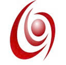 THK Holdings Vietnam