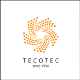 CÔNG TY CỔ PHẦN TECOTEC CÔNG NGHỆ