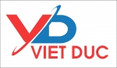 Công ty TNHH Phần mềm Việt Đức