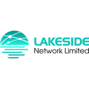 company-image-123123