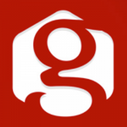 company-image-123123