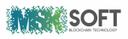 company-image-123123