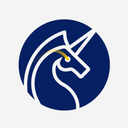 company-image-123123