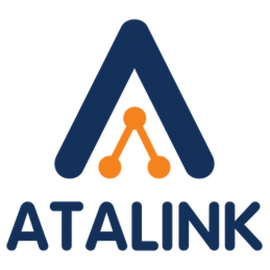 ATALINK Technology JSC