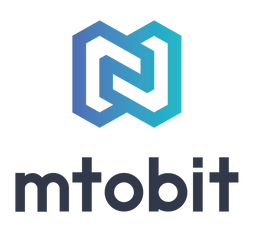 company-image-123123