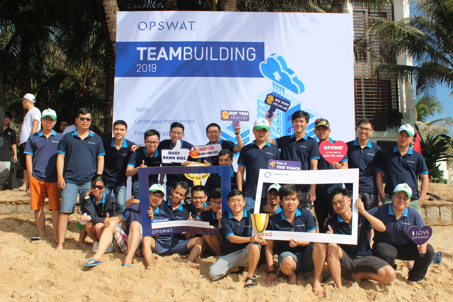 opswat-2