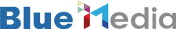 CÔNG TY TNHH BLUEMEDIA VIỆT NAM