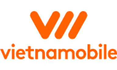 VIETNAMOBILE