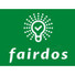 FAIRDOS