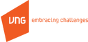 company-image-123123