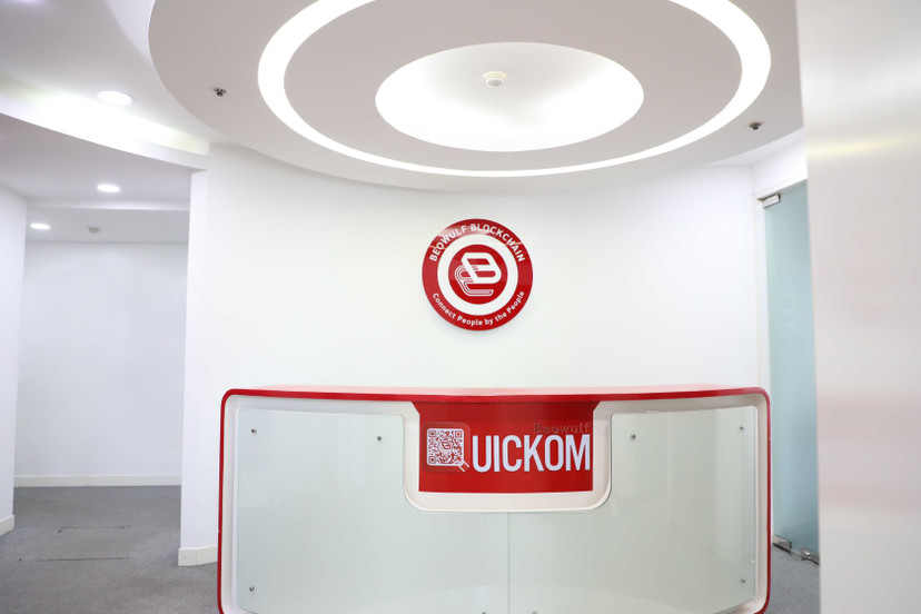 A27A9074 - Thuy Duong Tran.jpg